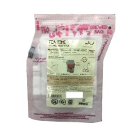  میوه ای مستربایو - 7 گرم6335448c4173a71370